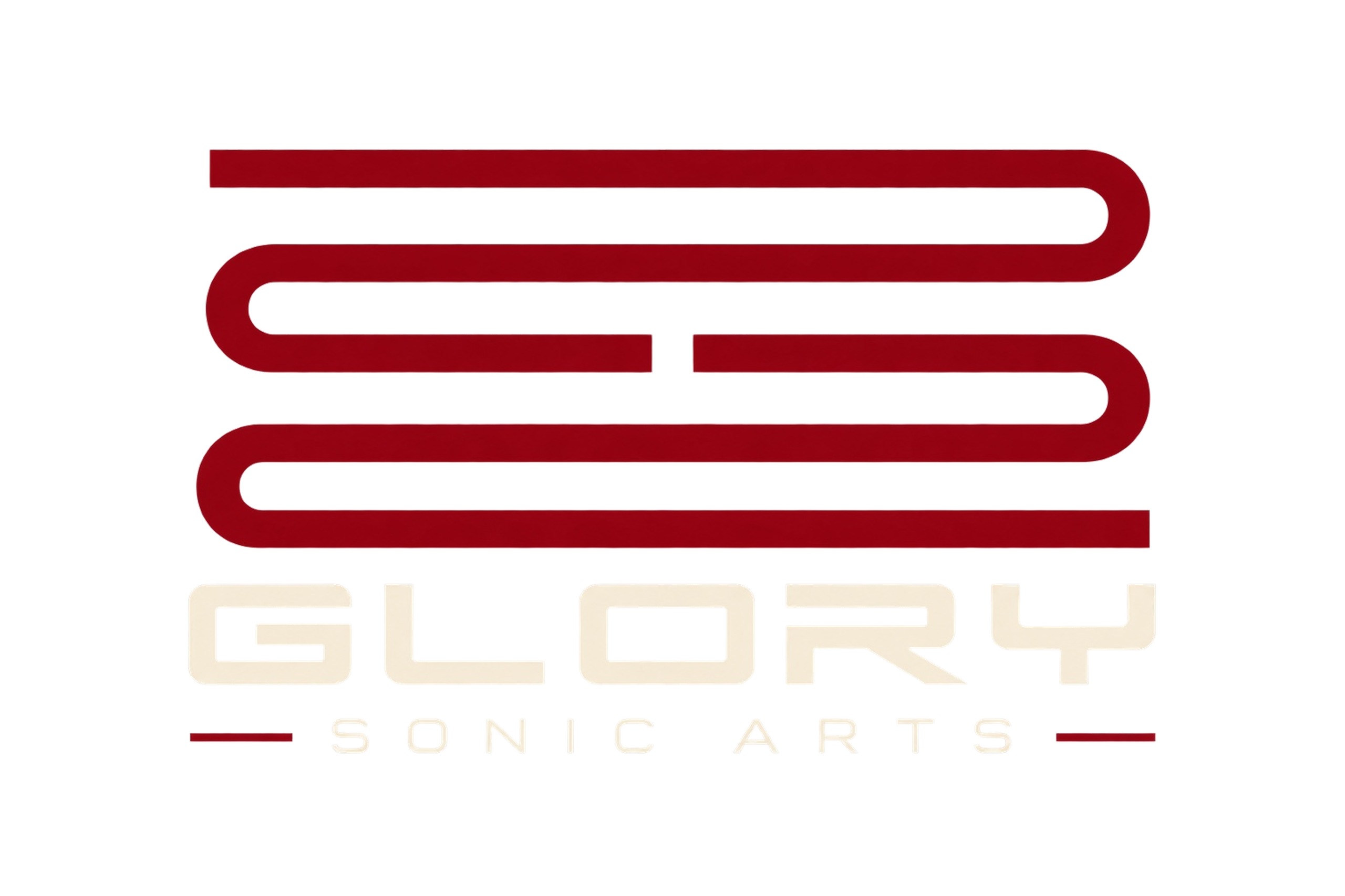 22GLORY Sonic Arts